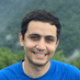 Behnam Neyshabur (@bneyshabur) Twitter profile photo Behnam Neyshabur (@bneyshabur) Twitter profile photo