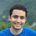 Behnam Neyshabur @ICLR2024 (@bneyshabur) Twitter profile photo