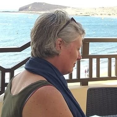 aljavandijk's profile picture. pa voor coaches en trainers. 
zodat JIJ alleen nog maar hoeft te doen wat je echt leuk vindt!