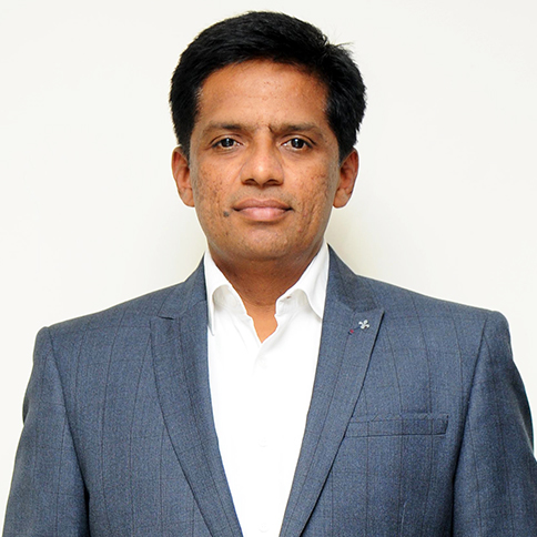 A specialized strategic advisory company, stands best (Financial, Marketing, Troubleshoot, Investments, Professional services and Property management) in India