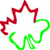 The Ireland-Canada Chamber of Commerce Montreal branch helps its members expand contacts and business opportunities in a friendly, Irish-flavoured atmosphere.