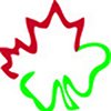 ICCC-MTL (@iccc_mtl) Twitter profile photo
