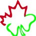 ICCC-MTL (@iccc_mtl) Twitter profile photo