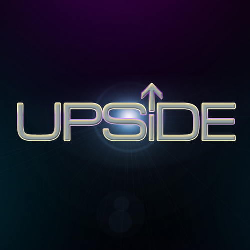 upsideuk Profile Picture