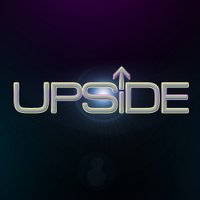 Upside UK(@upsideuk) 's Twitter Profile Photo