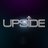 upsideuk's profile image