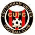 Cottenham United FC Official (@cottenham_fc) Twitter profile photo Cottenham United FC Official (@cottenham_fc) Twitter profile photo