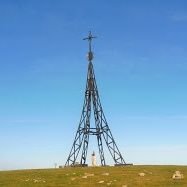 hostaiz's profile picture. 