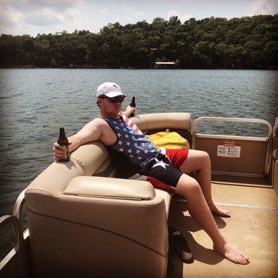 Jukes__'s profile picture. 