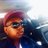 thula_2015's profile image