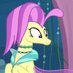 Ocean Flow (@mlp_oceanflow) Twitter profile photo Ocean Flow (@mlp_oceanflow) Twitter profile photo