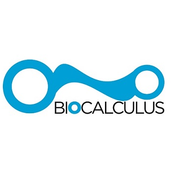 MyBioCalculus Profile Picture