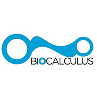 BioCalculus(@MyBioCalculus) 's Twitter Profile Photo