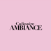 Culinaire Ambiance (@culiambiance) Twitter profile photo Culinaire Ambiance (@culiambiance) Twitter profile photo
