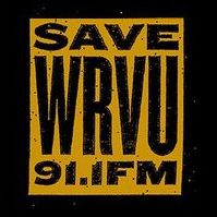 Music lover & WRVU DJ.  Listen to my show Wed. from 7-8pm to hear Nashville's best local artists! Email simplynashville(at)gmail.com to submit your music!