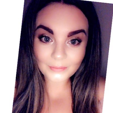 EmilyCh36127699's profile picture. 🦉