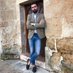Victor Pérez-Chirinos (@victor_prezchir) Twitter profile photo Victor Pérez-Chirinos (@victor_prezchir) Twitter profile photo