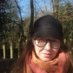 Hanna Menna (@mennahanna) Twitter profile photo Hanna Menna (@mennahanna) Twitter profile photo
