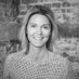 Helle Kragelund (@helle_kragelund) Twitter profile photo Helle Kragelund (@helle_kragelund) Twitter profile photo