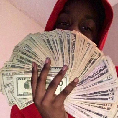 SouthSide Or Stay InSide 🤷🏾♂️ Free Da Slums #RipMikeMeans #RipKimo “ Try Ya Luck & Get Yo Ass Bussed “ 🙃