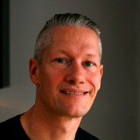 Lasse Schelde (@lasseschelde) 's Twitter Profile Photo Lasse Schelde (@lasseschelde) 's Twitter Profile Photo