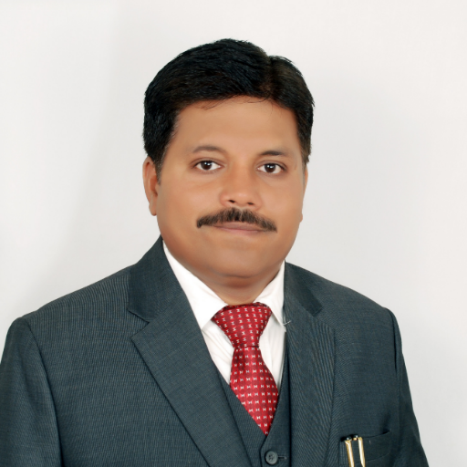 prakashkumar.S.Hatti