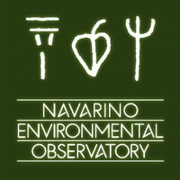 NAVARINO ENVIRONMENTAL OBSERVATORY(@navarinoNEO) 's Twitter Profileg