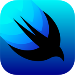 Tips and discussions about #SwiftUI