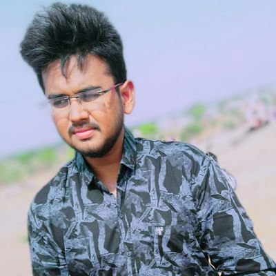 arsathkaja3's profile picture. 