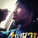 Dirk Berry White 💨 - @DougieRoc4th - Twitter