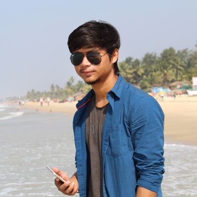 ron_bsmatry's profile picture. Architectural Designer                                                     
Founder @builtinspaceArchitects