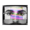 Georg John - @GeorgJohn4 - Twitter