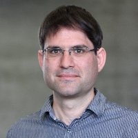 André Nadler (@nadlerlab) 's Twitter Profile Photo André Nadler (@nadlerlab) 's Twitter Profile Photo