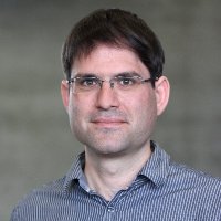 André Nadler(@nadlerlab) 's Twitter Profile Photo