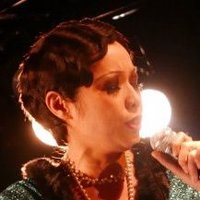 シャンソン姉さん (@chanson_nya) 's Twitter Profile Photo シャンソン姉さん (@chanson_nya) 's Twitter Profile Photo