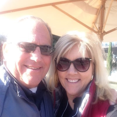 MamaWild21's profile picture. 