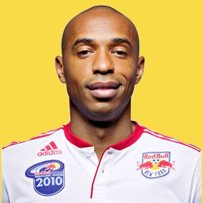 MLS_ZONE Profile Picture