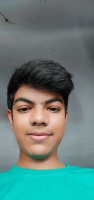 Dinesh73760099's profile picture. Music lover