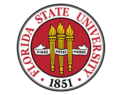 WillBO41's profile picture. 