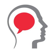 aphasiacre (@aphasiacre) 's Twitter Profile Photo aphasiacre (@aphasiacre) 's Twitter Profile Photo