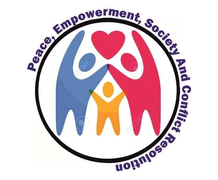 Dephee_pcdi's profile picture. We are a nonprofit organization that foster peace in communities, empowerment and conflict resolution.