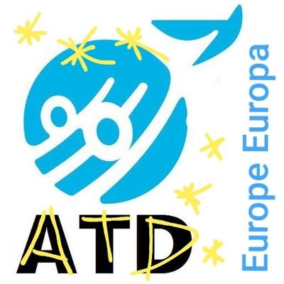 ATD_Europe Profile Picture