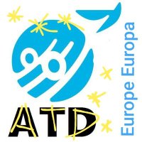 All Together in Dignity Europe(@ATD_Europe) 's Twitter Profile Photo