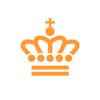 Danish Patent and Trademark Office (@dkpto) 's Twitter Profile