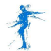 Aidaphi (@aidaphiasso) Twitter profile photo Aidaphi (@aidaphiasso) Twitter profile photo