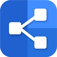 dbdiagram.io (@dbdiagram) 's Twitter Profile