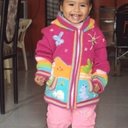 ian omar antonio - @julcaguarniz - Twitter