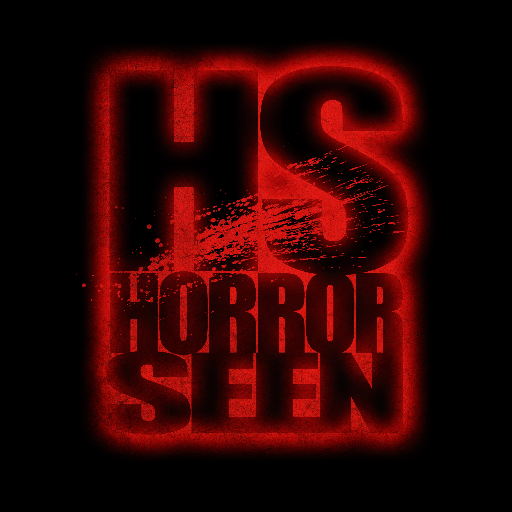 HorrorSeen Profile Picture
