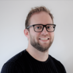 sem_meijer's profile picture. Currently working as an project engineer @  https://t.co/XiPWDbDh4j

 Used to work with #M365 #Intune #ModernManagement

- Tweets are my own.