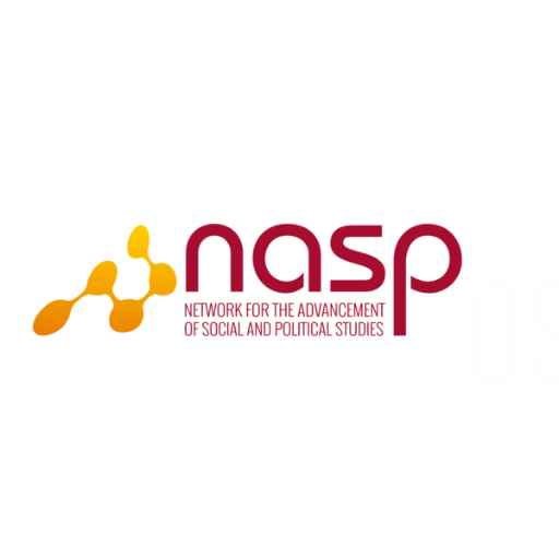 NASP (Network for the Advancement of Social and Political Studies) is a research-based training network in social and political studies